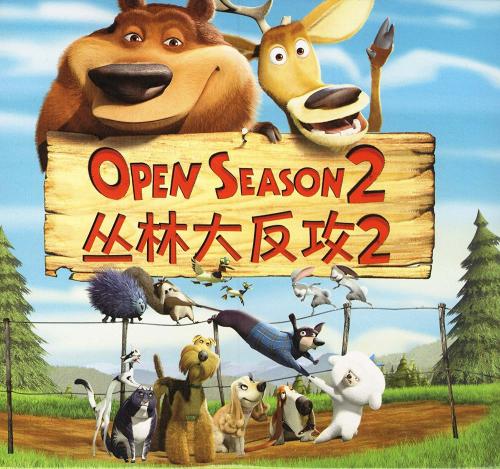 University Park学信网认证办理
